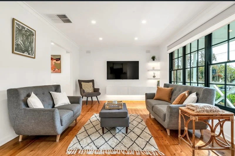 Additional image 4 of 38 Beaufort Crescent, Felixstow SA 5070