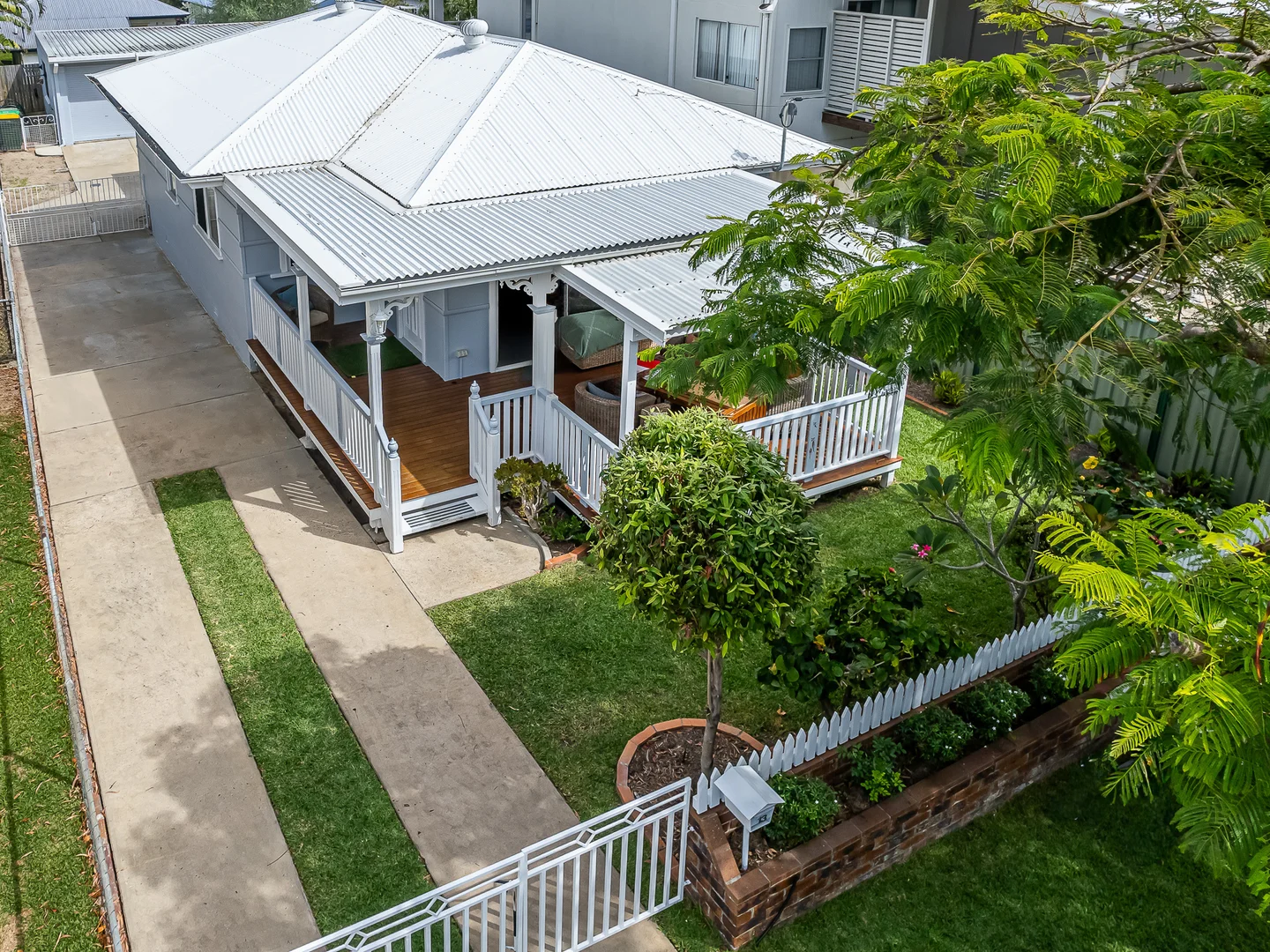 Additional image 18 of 13 Hardiman Street, Woody Point QLD 4019