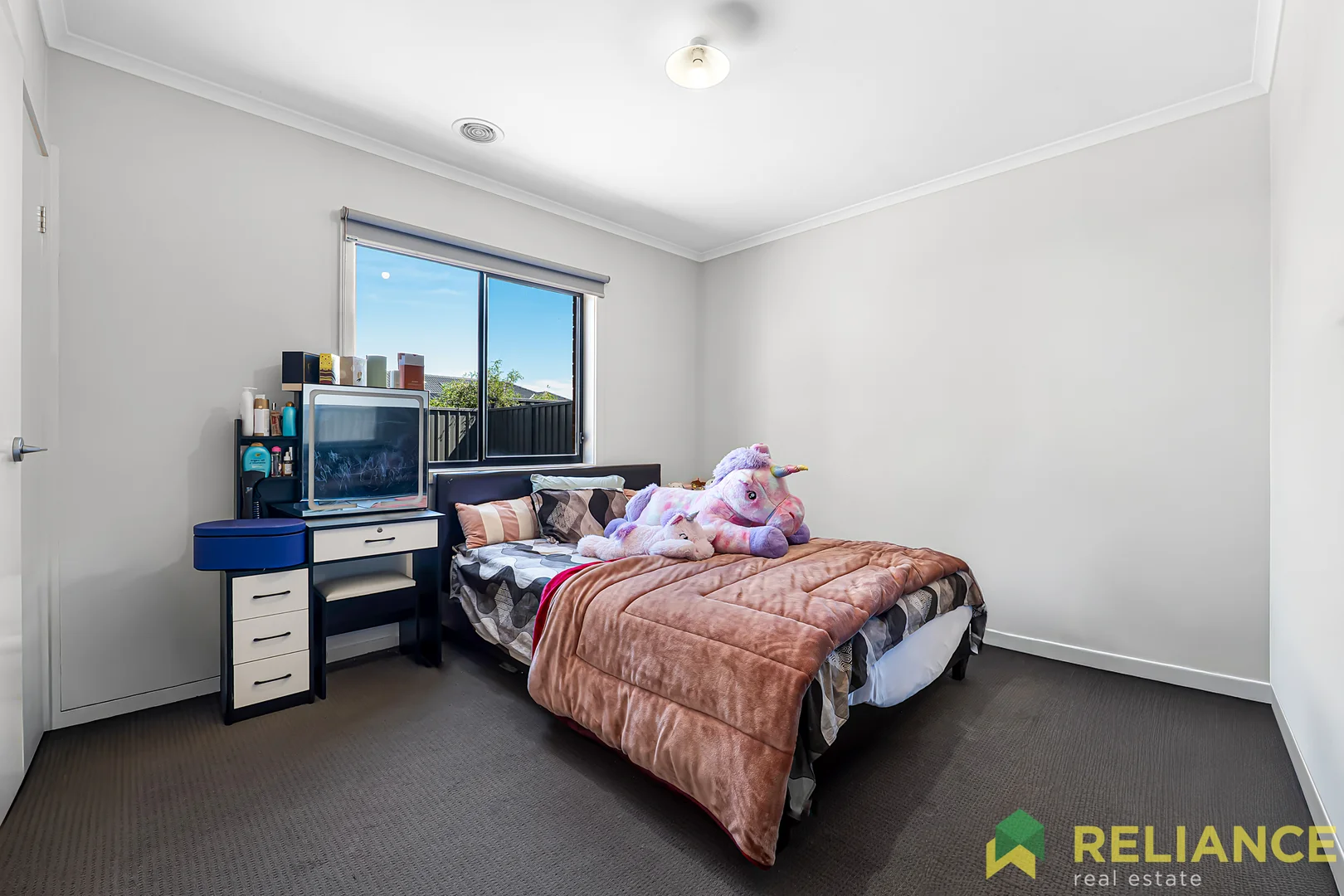 Additional image 13 of 6 Guthrie Drive, Melton South VIC 3338