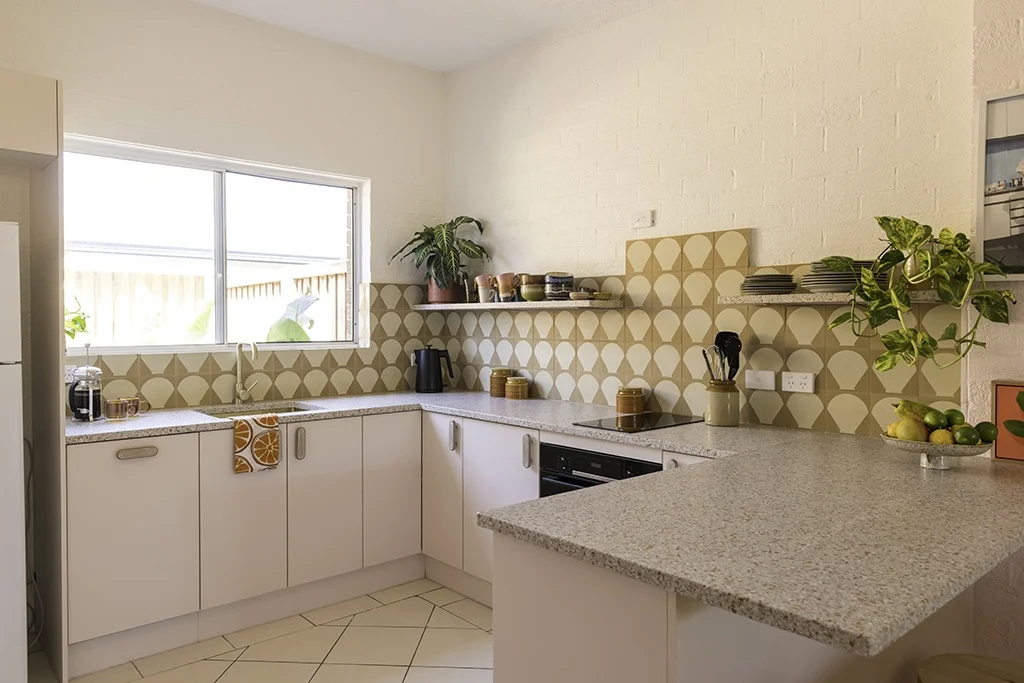 Additional image 8 of 4/20 Elizabeth Street, Sawtell NSW 2452