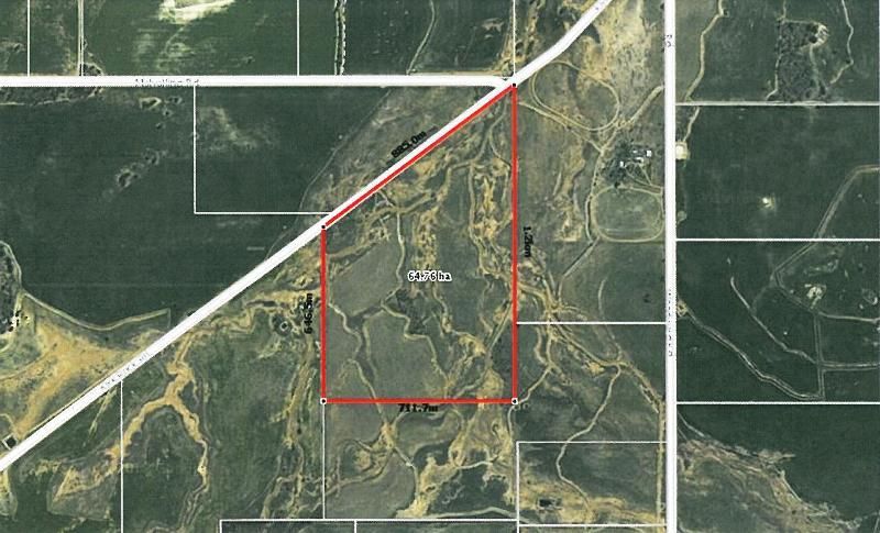 Lot 7869 Kirk Rock Road, WICKEPIN WA 6370, Image 1