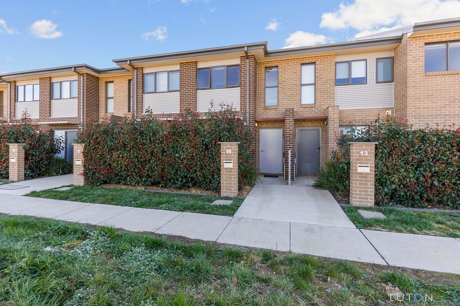 15 Spratt Court, Casey ACT 2913, Image 0