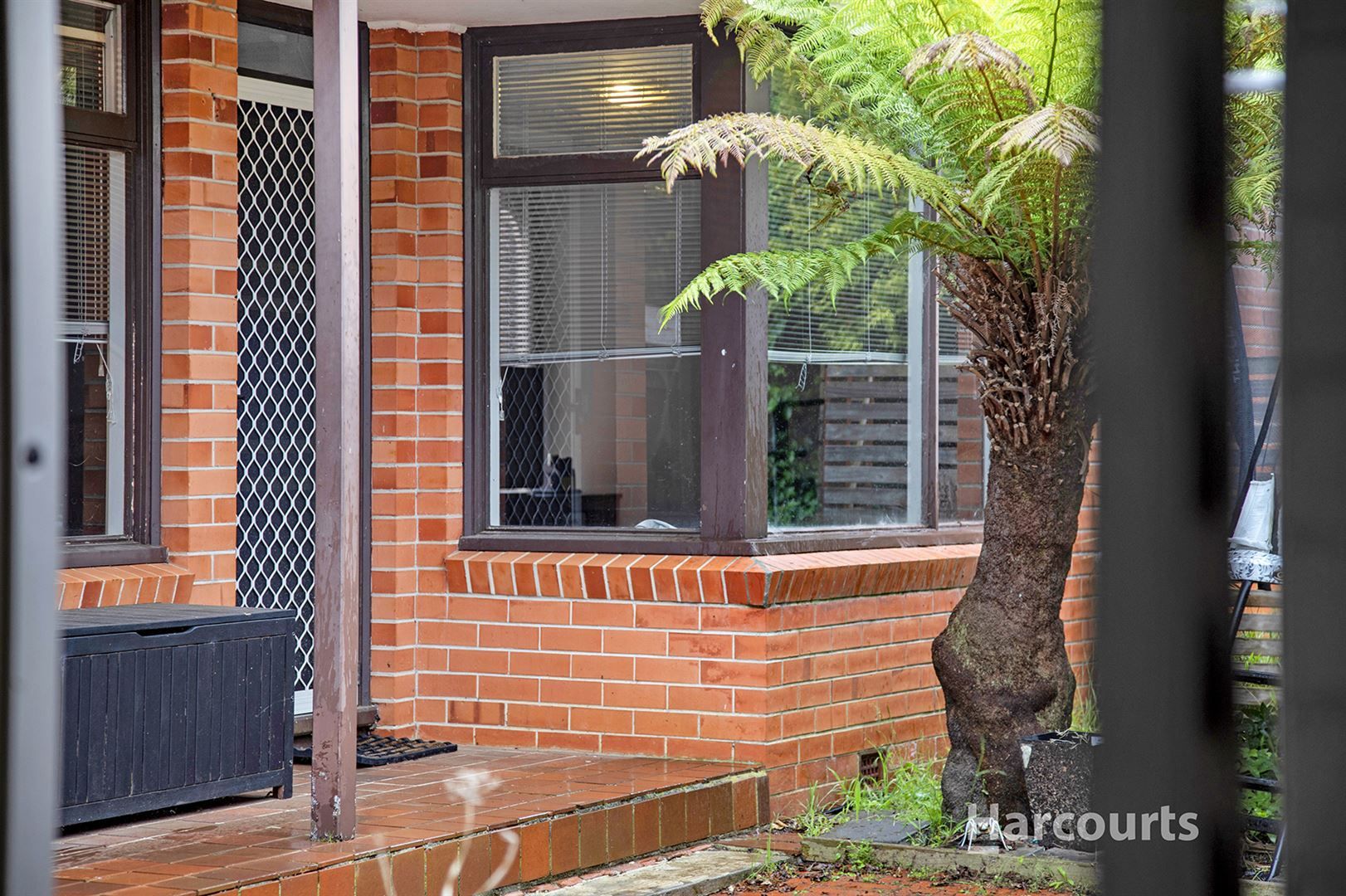 44 Richardson Crescent, Park Grove TAS 7320, Image 2