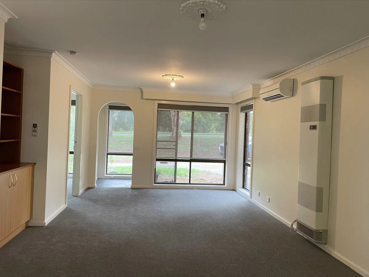 Additional image 4 of 3/174 Coleraine Road, Hamilton VIC 3300