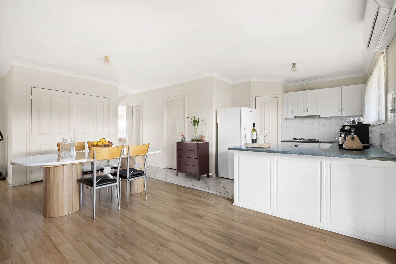 Additional image 9 of 1A Nandeen Court, Keilor Downs VIC 3038