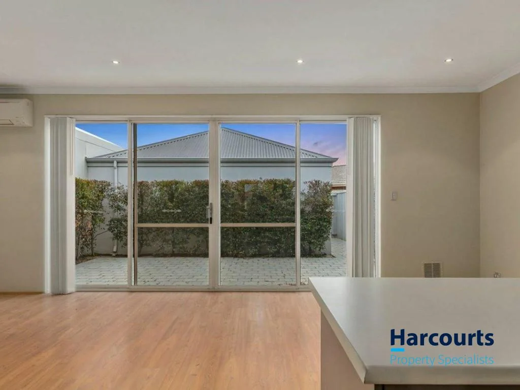 Additional image 6 of 30 Blackrock Avenue, Butler WA 6036