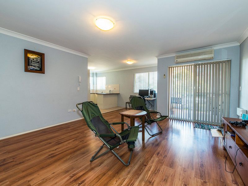 4/22-24 Dent Street, Jamisontown NSW 2750, Image 2