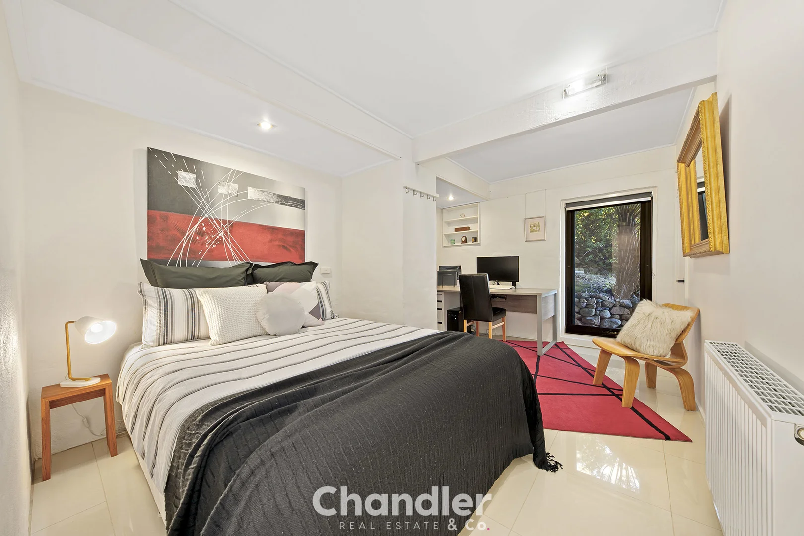 Additional image 22 of 12-14 Kitchener Road, Tecoma VIC 3160