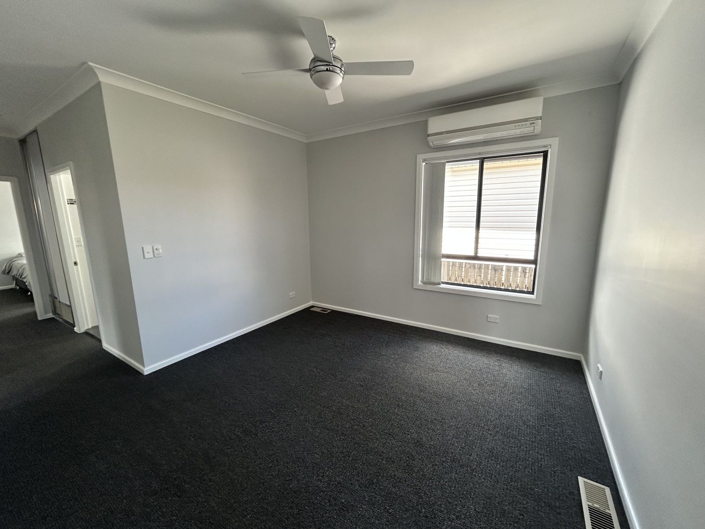 55 Enfield Avenue, Lithgow NSW 2790 House For Rent Domain