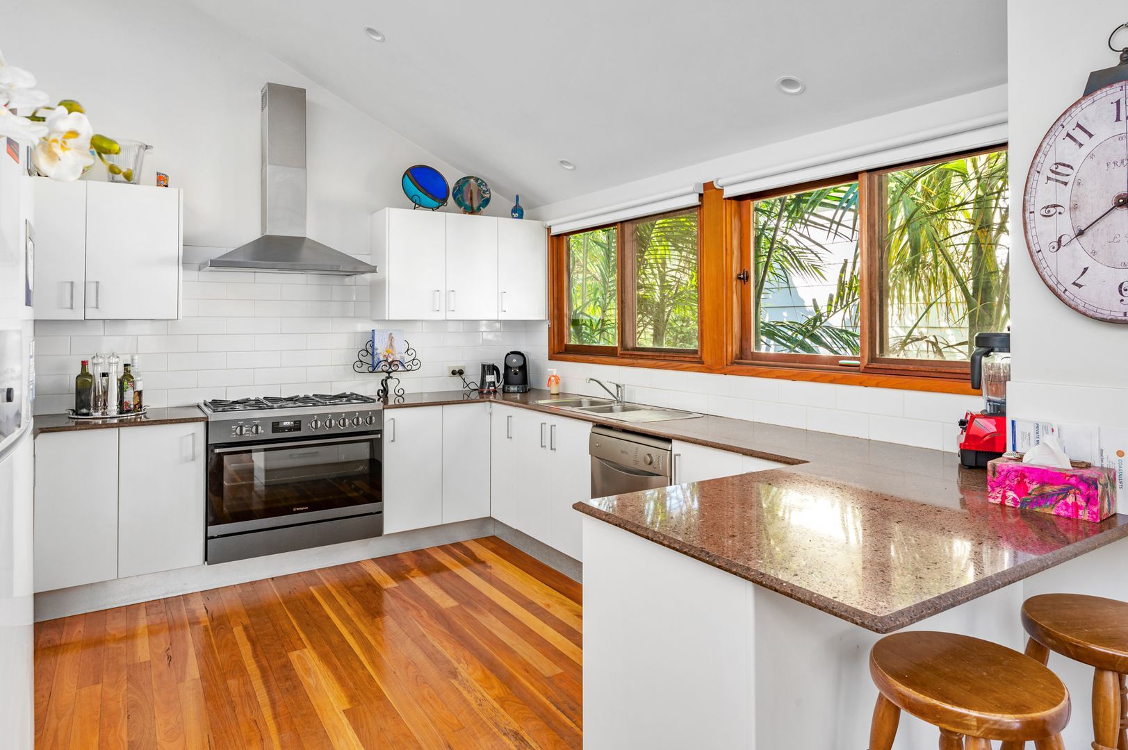 36 Kalang Road, Dora Creek NSW 2264 House For Rent 750 Domain