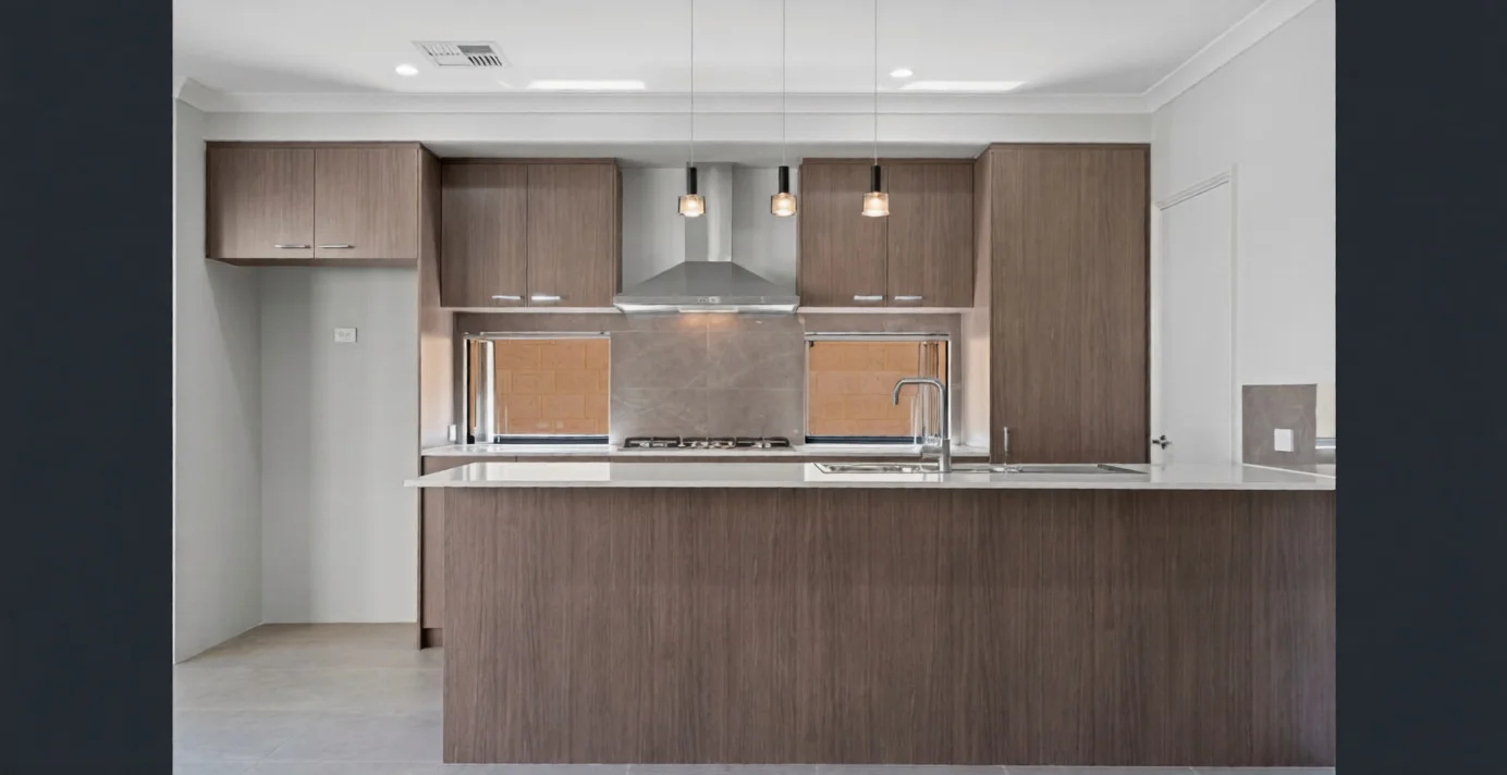 Additional image 3 of 67C Henry Street, East Cannington WA 6107