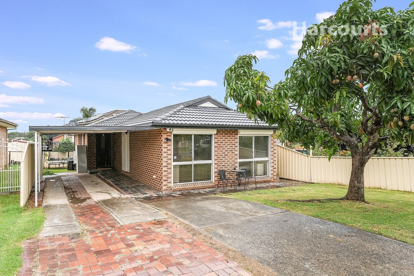 20 Goodsell Street, Minto NSW 2566, Image 0