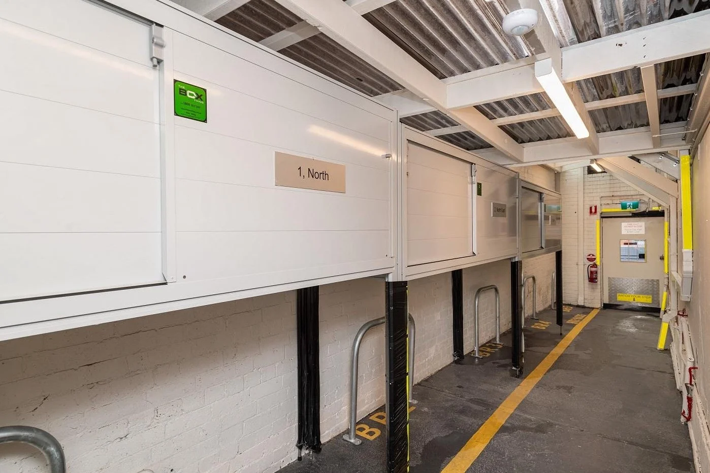 Additional image 6 of 3/175-177 Alison Road, Randwick NSW 2031