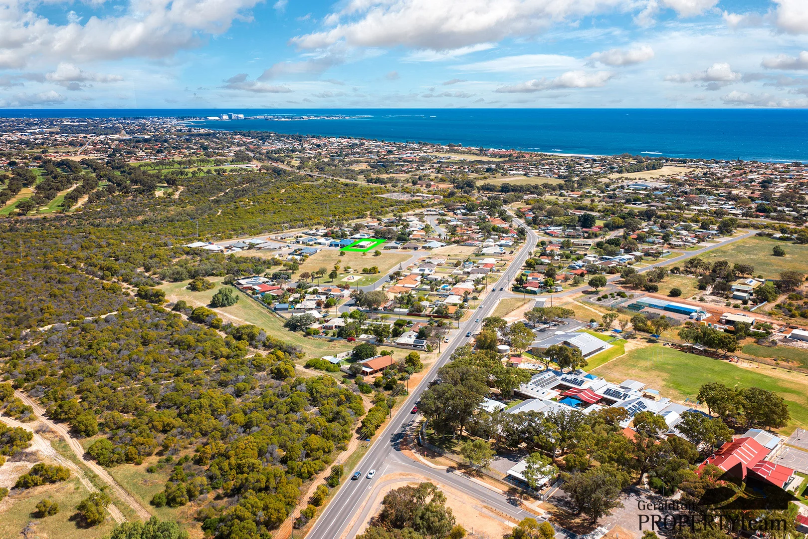 Additional image 23 of 34 Yarraman Road, Waggrakine WA 6530