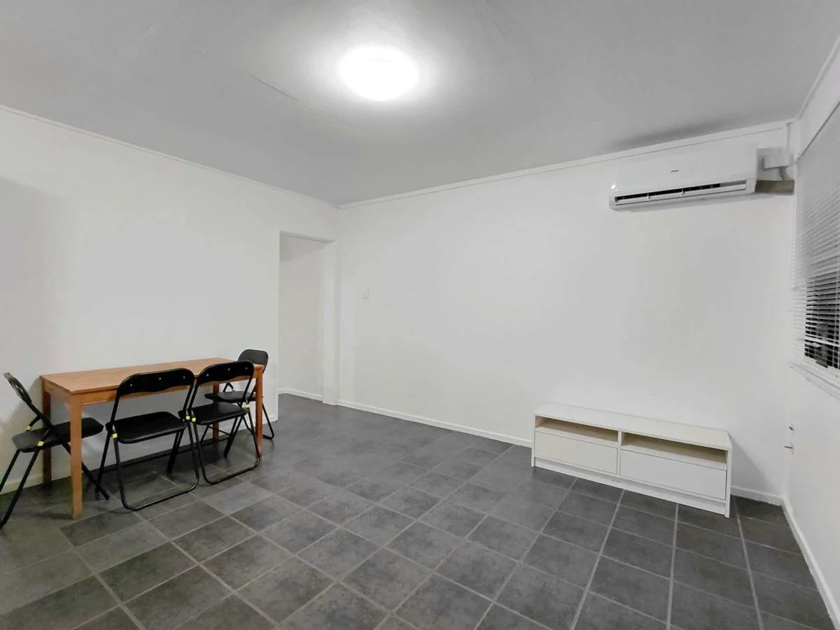 Additional image 4 of 3/144 Frank St, Labrador QLD 4215