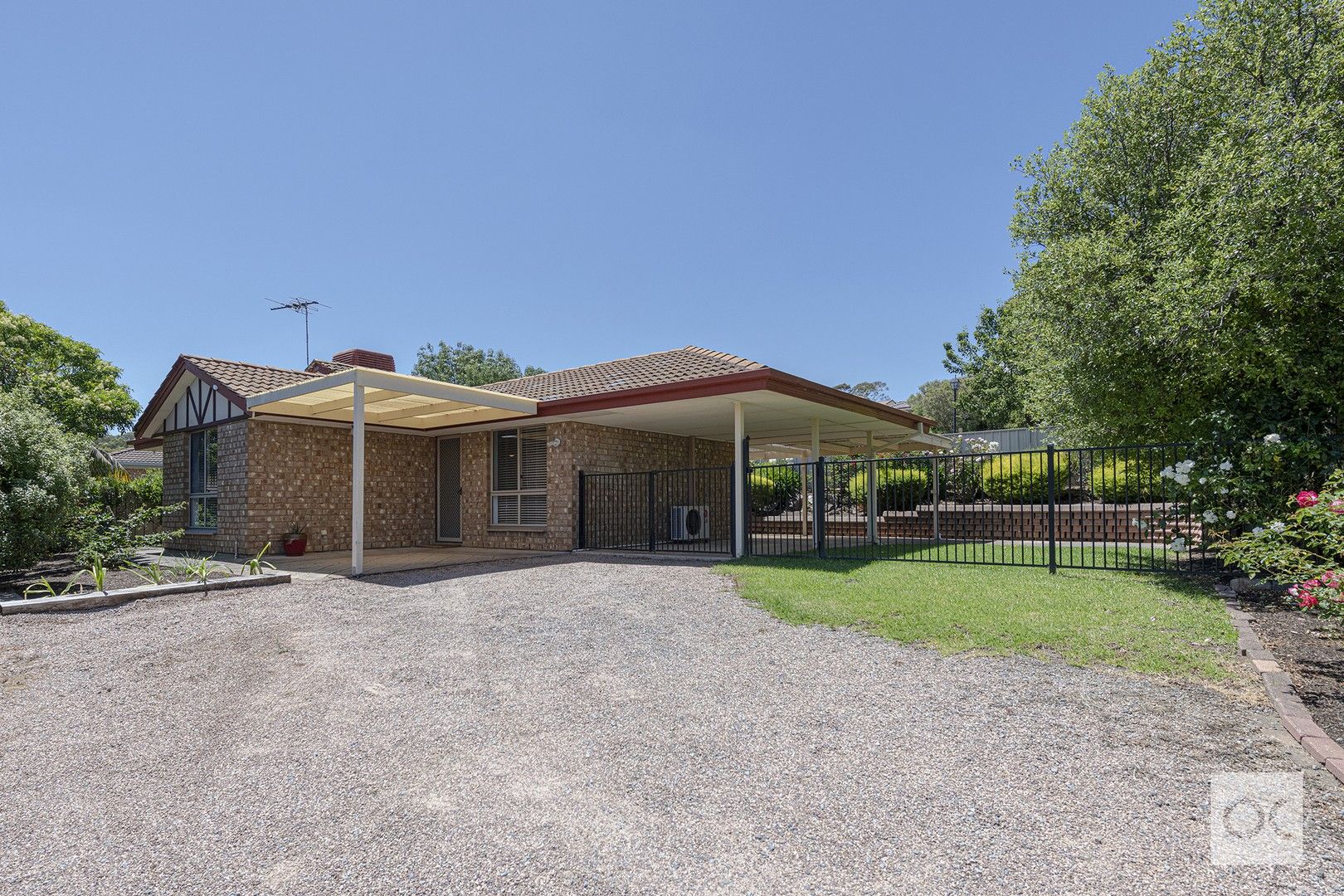 14 Cassia Court, Aberfoyle Park SA 5159 House For Rent Domain