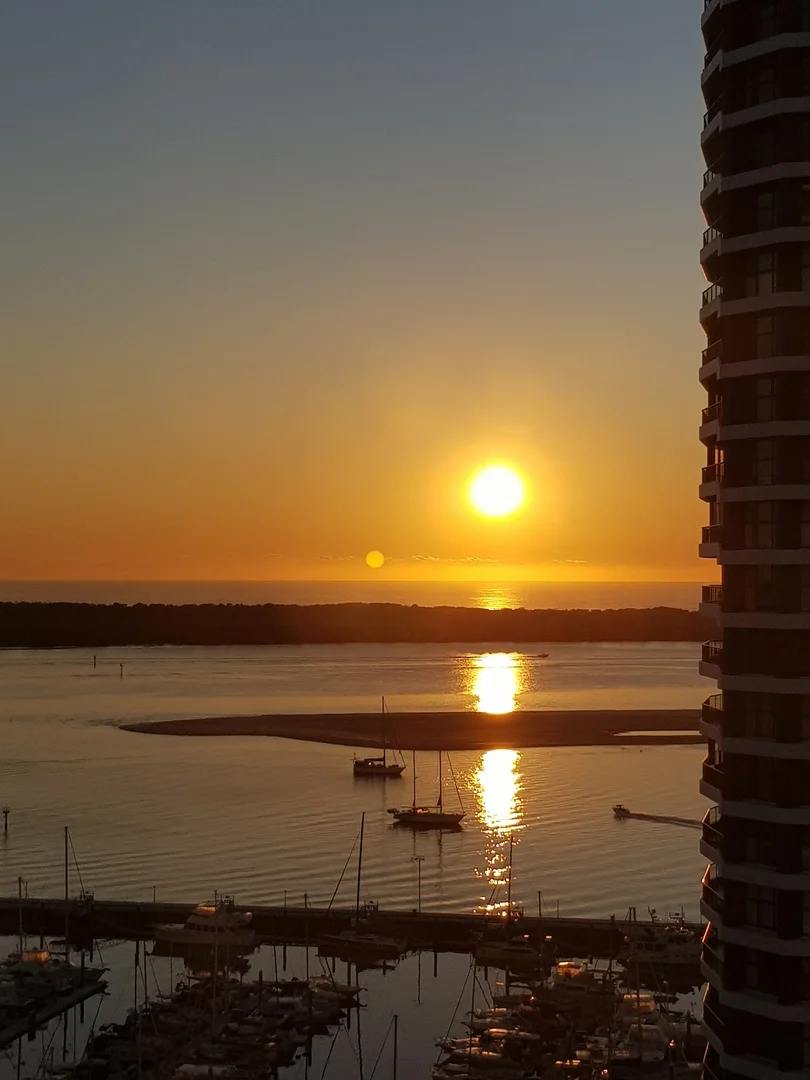 Additional image 30 of 78/21 Bayview Street, Runaway Bay QLD 4216