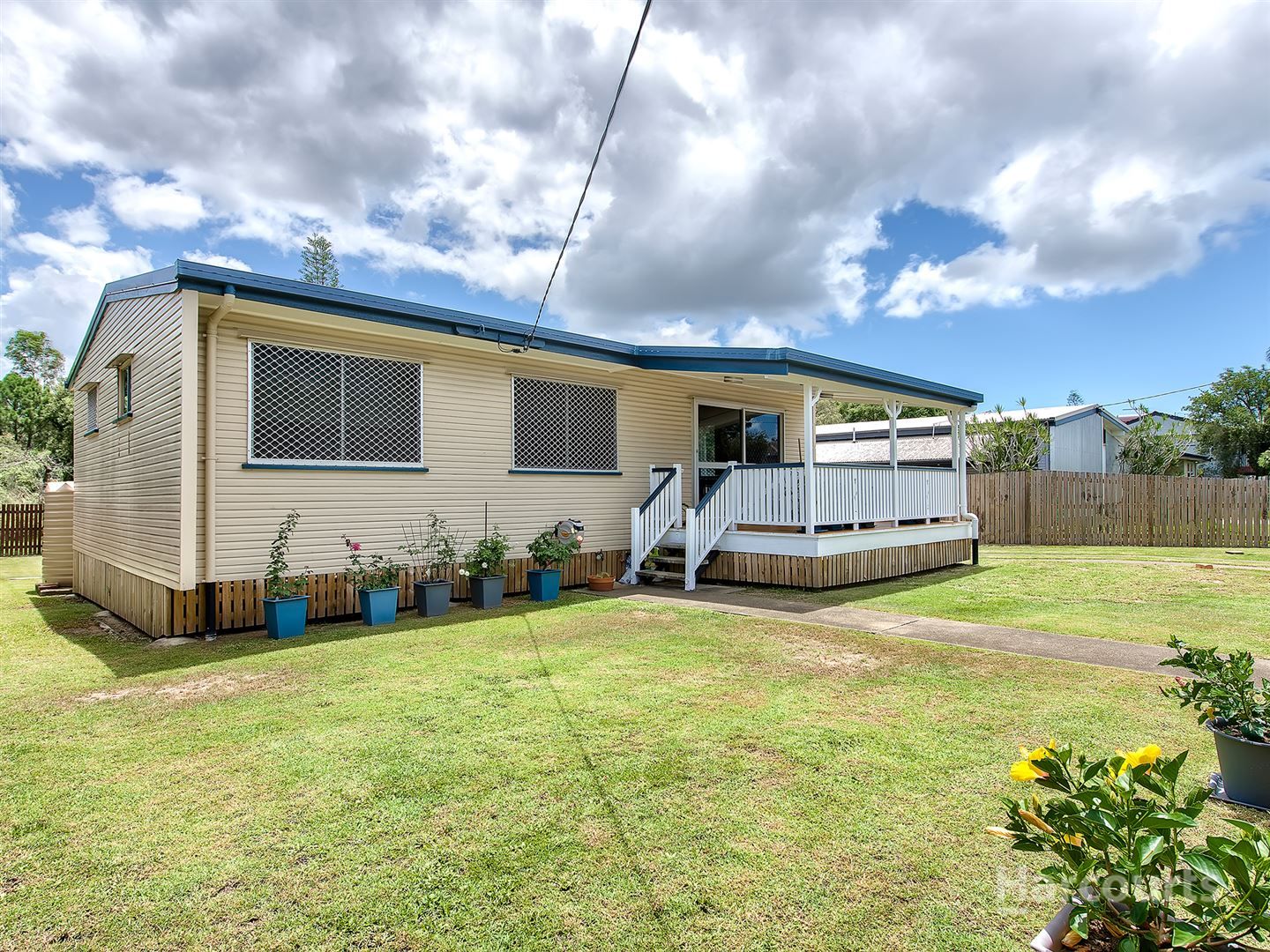 4 Kirkham Street, Geebung QLD 4034, Image 0