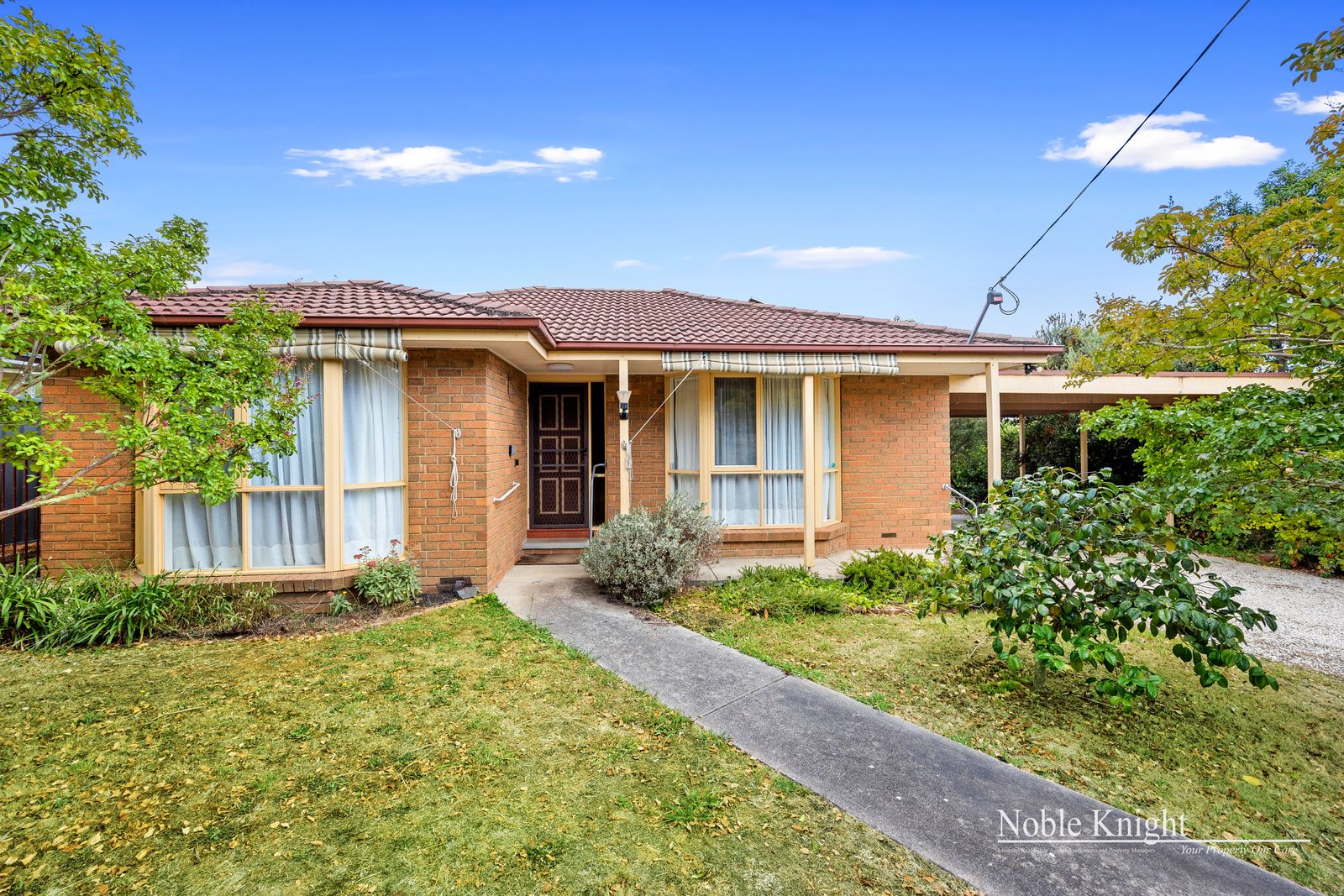 24 Raglan Street, Yea VIC 3717, Image 1