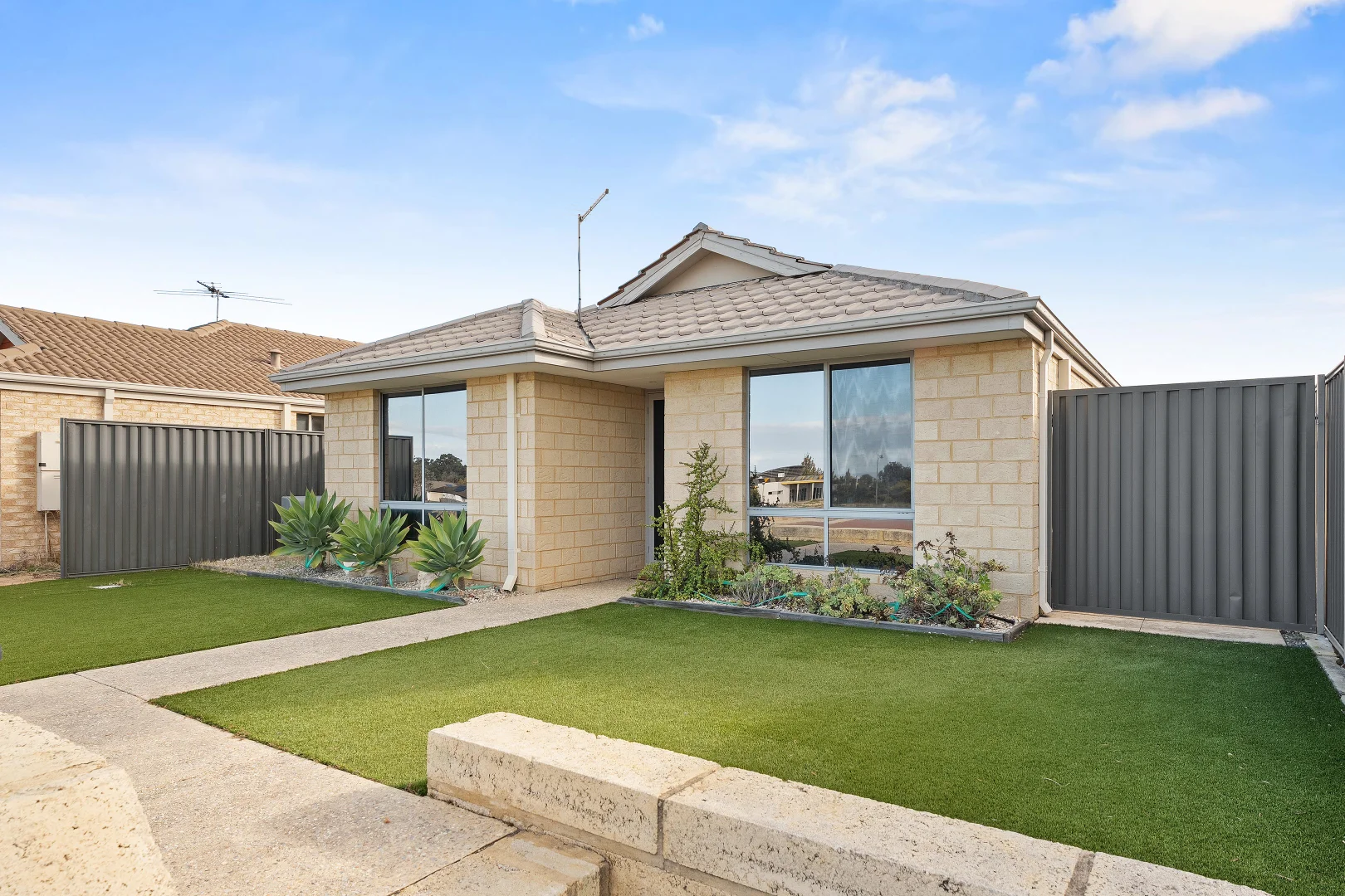 Additional image 30 of 67 Smirk Road, Baldivis WA 6171