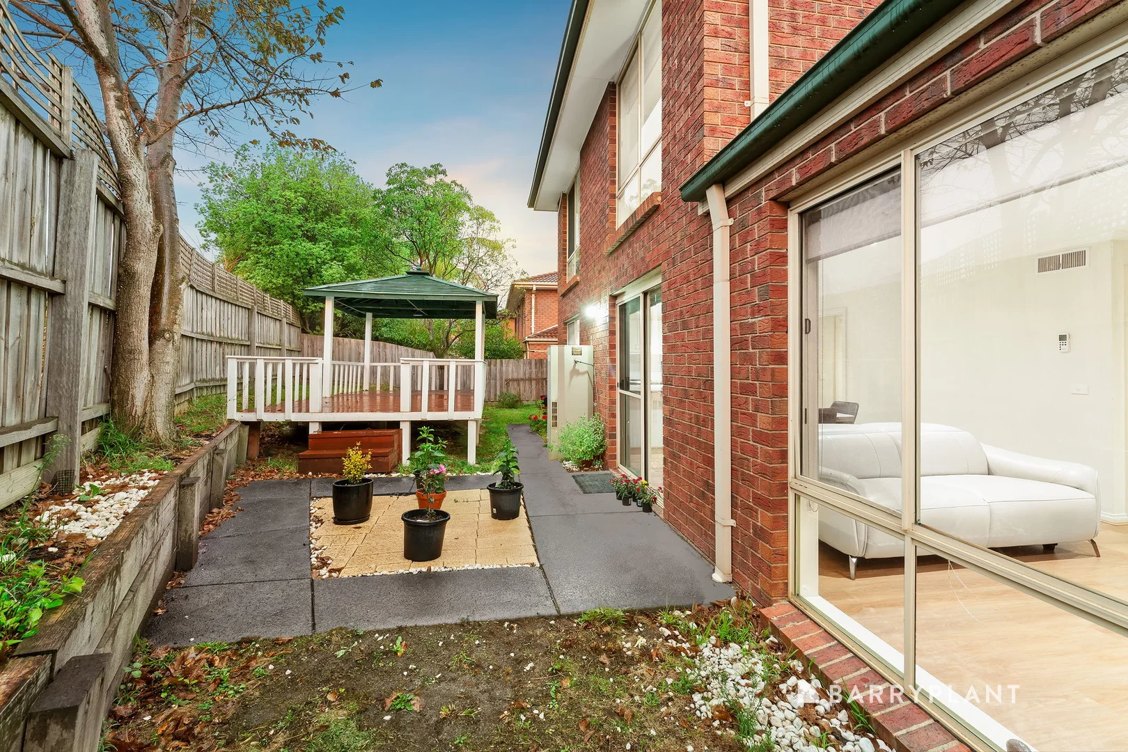 Additional image 13 of 5/4 Leo Close, Wantirna South VIC 3152