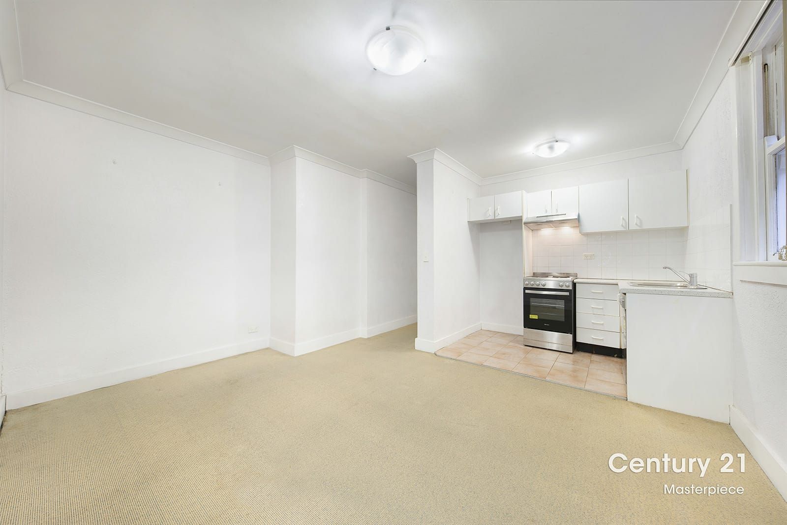 3/188 Blues Point Road, McMahons Point NSW 2060, Image 2
