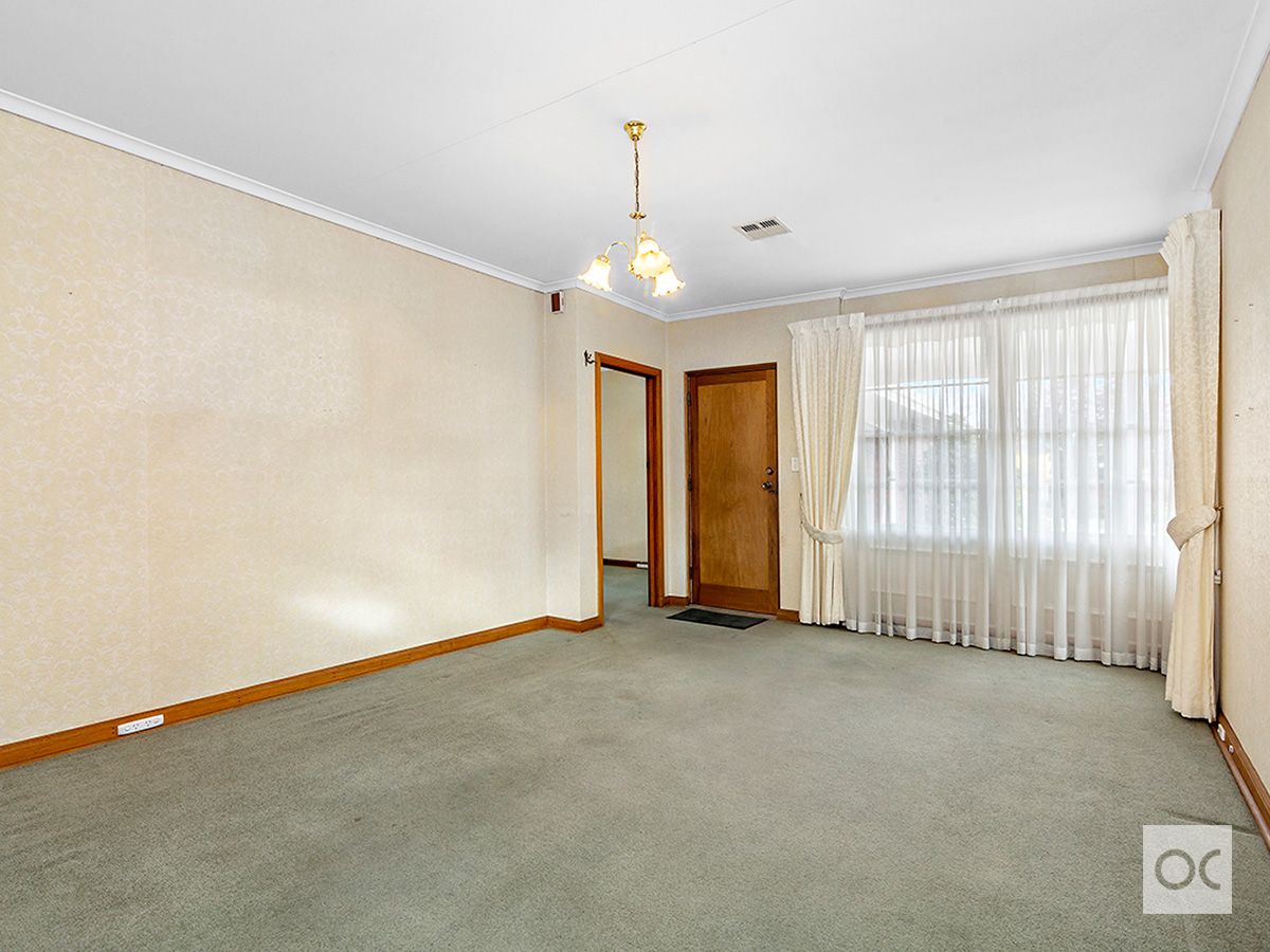 2/24 Grange Road, Hawthorn SA 5062, Image 1