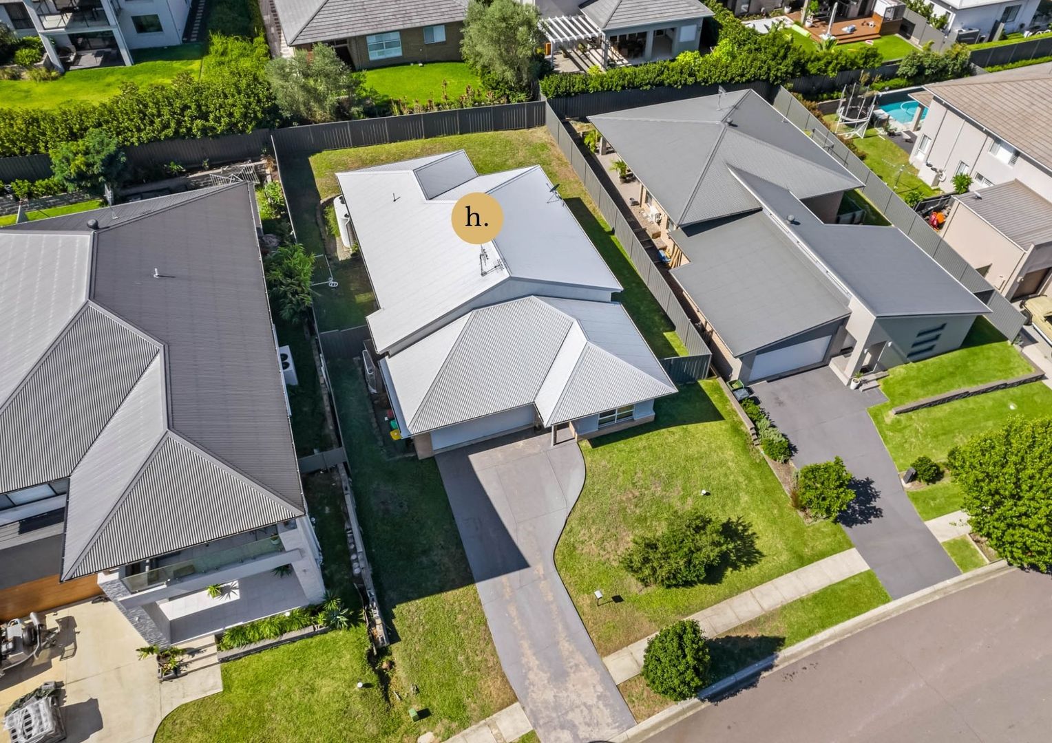 5 Sail street, Teralba NSW 2284, Image 1