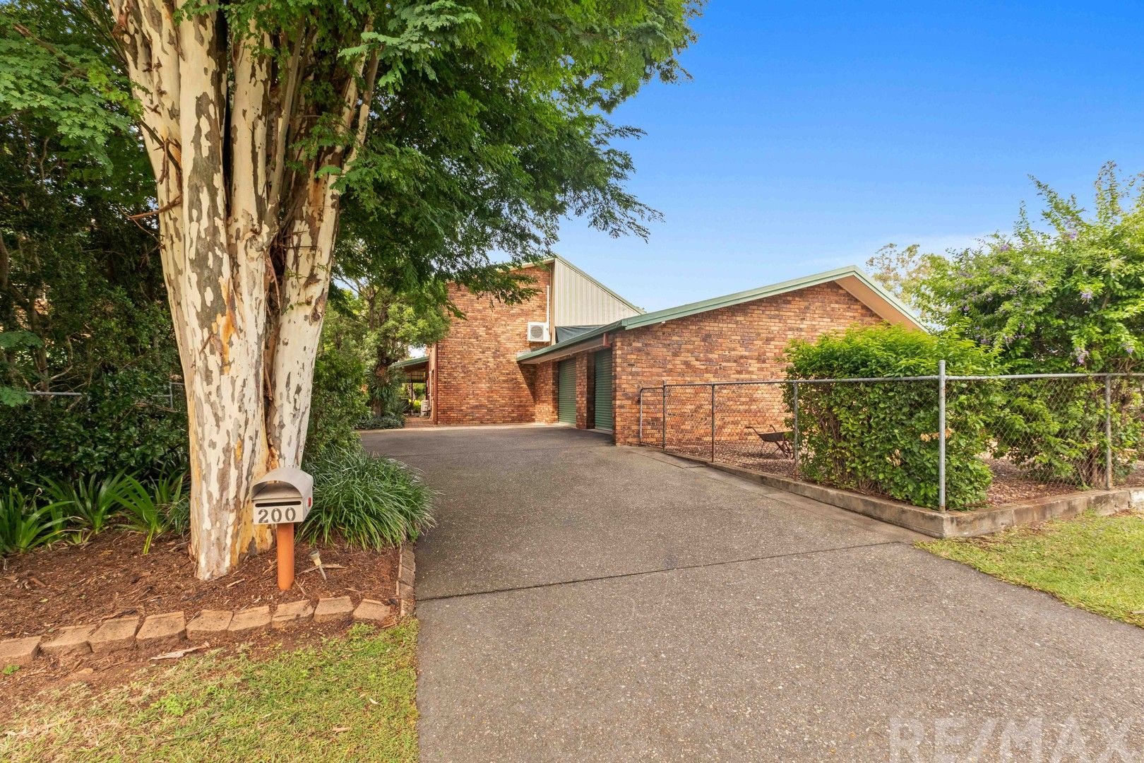 200 Manly Road, Manly West QLD 4179, Image 0