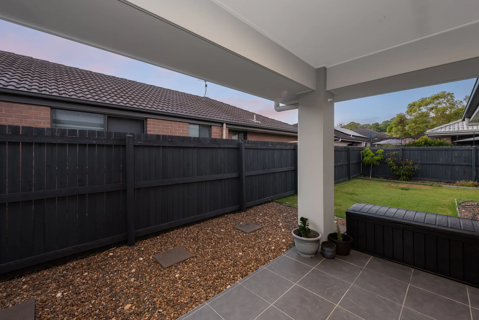 Additional image 9 of 37 Denham Circuit, Willow Vale QLD 4209
