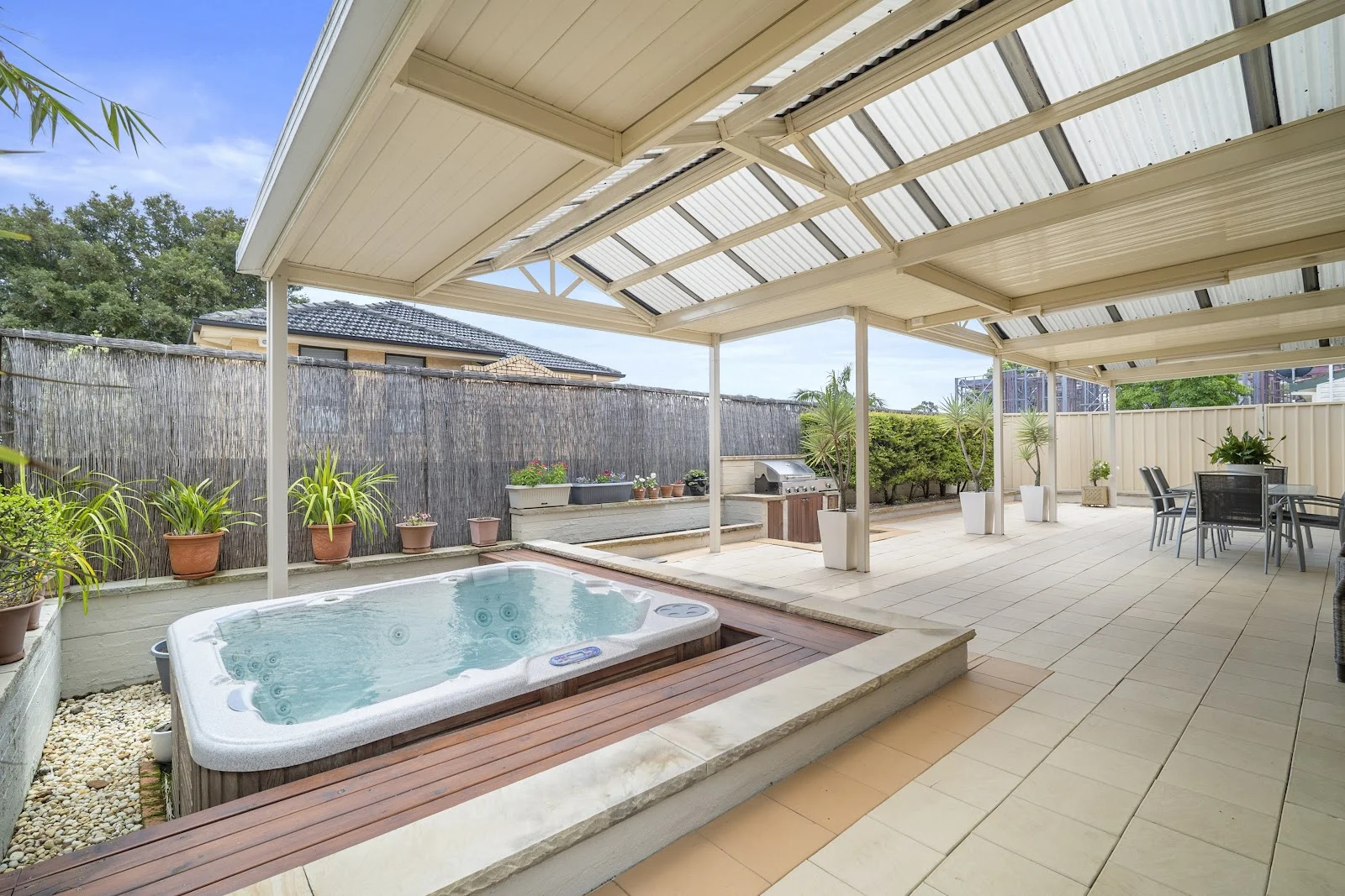 108 Victor Avenue, Picnic Point NSW 2213