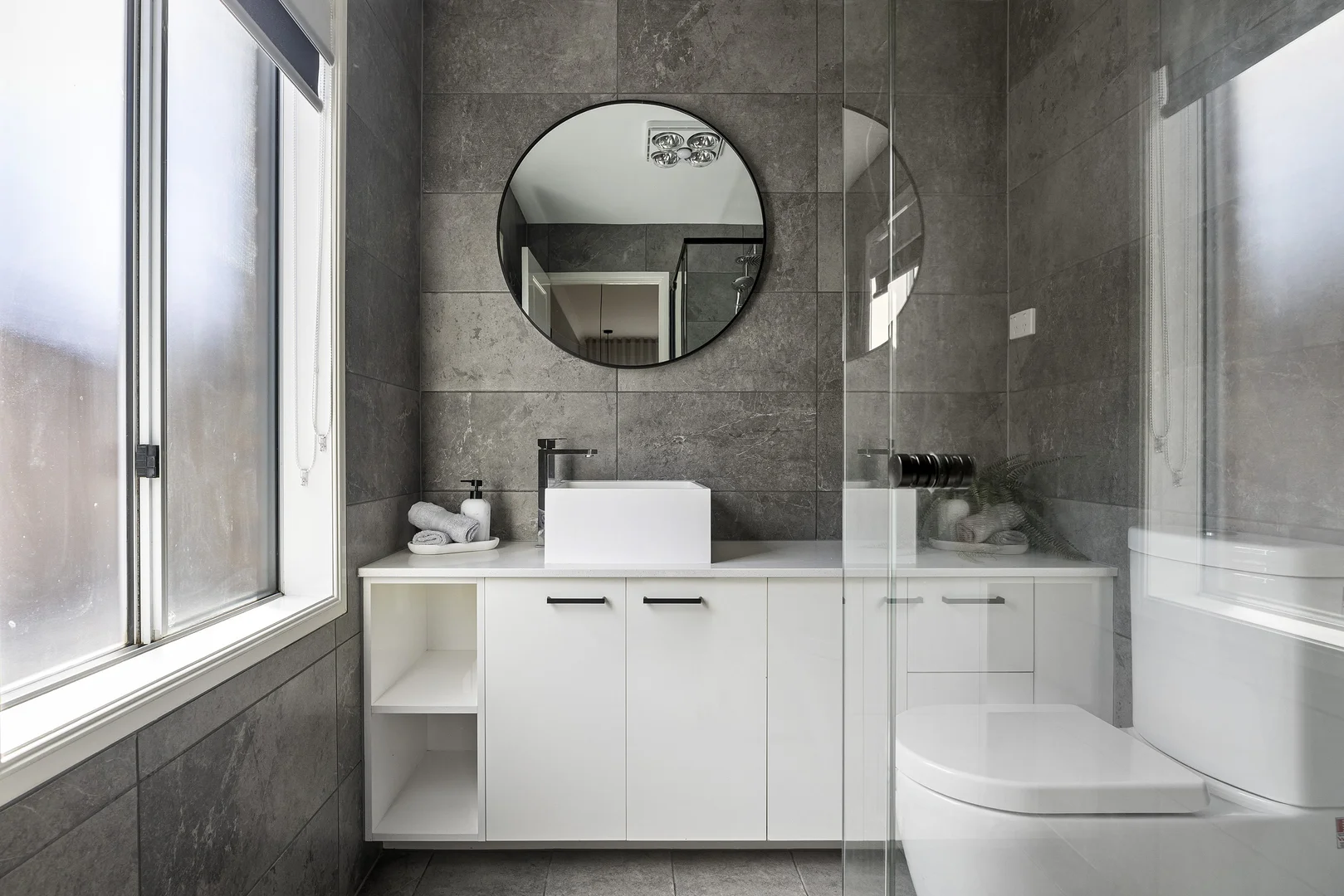 Additional image 8 of 6 Finch Lane, Sunbury VIC 3429