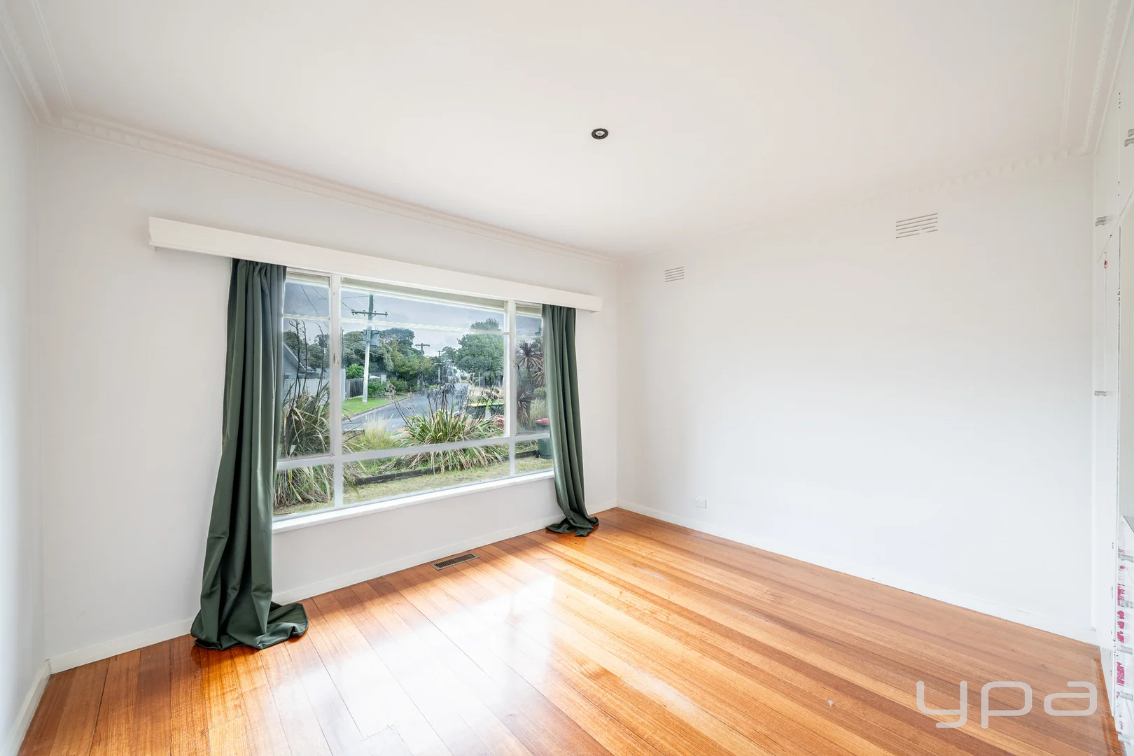 Additional image 6 of 1/23 Jellicoe Street, Werribee VIC 3030