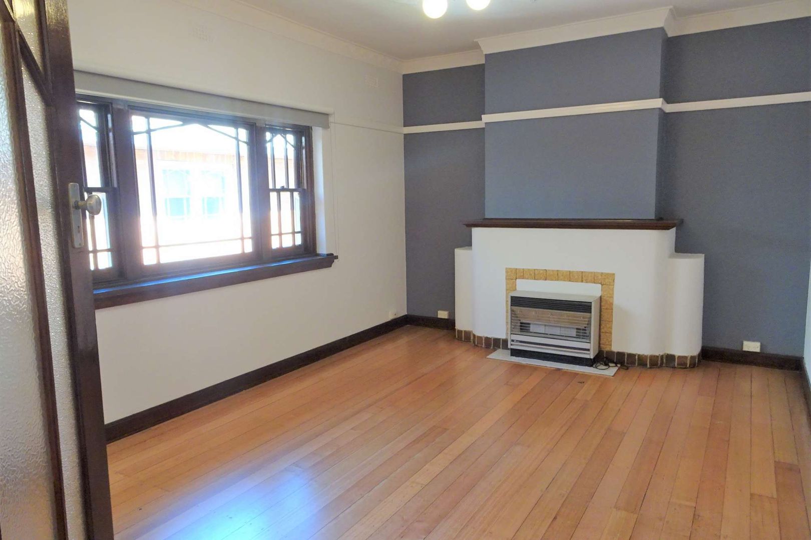 7/161 Victoria Rd, Hawthorn East VIC 3123, Image 2