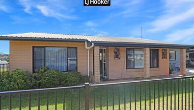 Picture of 14 Cameron Street, INVERELL NSW 2360