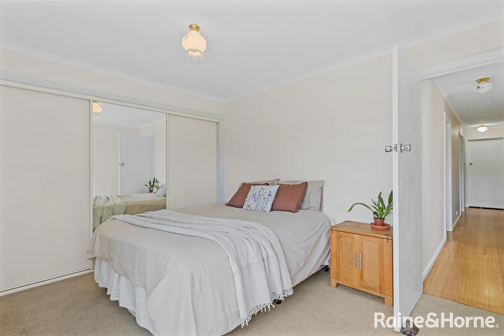 Additional image 14 of 161 Sandfly Road, Margate TAS 7054