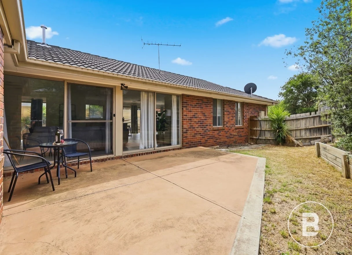 Additional image 12 of 14 McLeod Drive, Darley VIC 3340