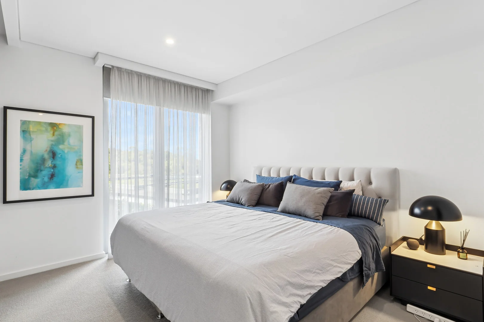 Additional image 6 of 97/2 Milyarm Rise, Swanbourne WA 6010