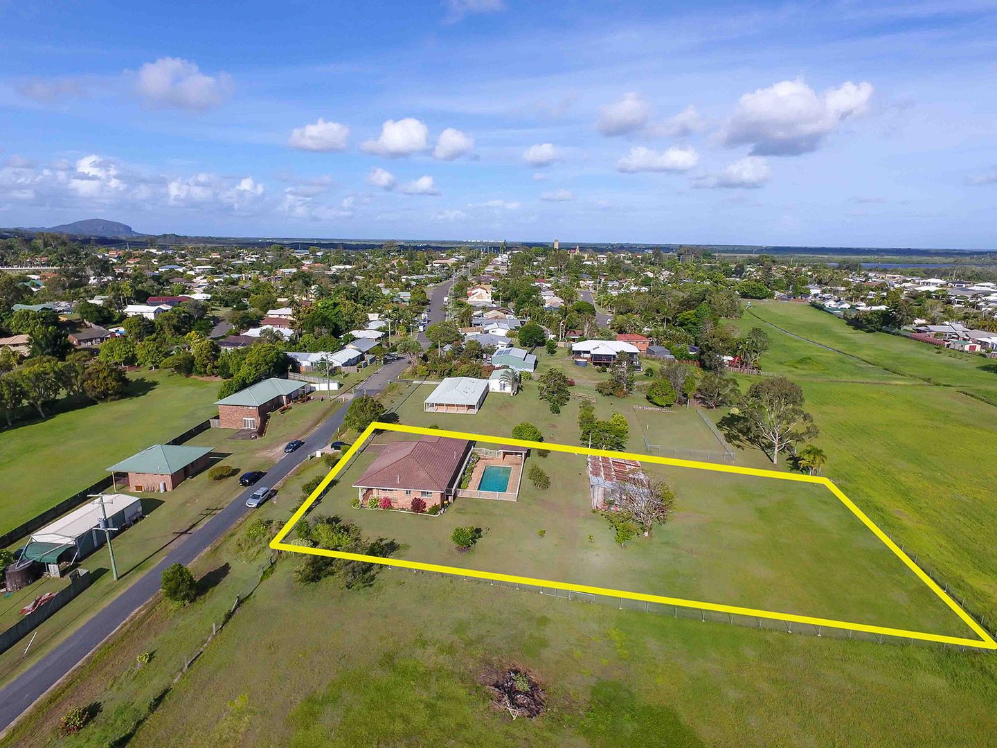 61 Wharf Road, Bli Bli QLD 4560, Image 1