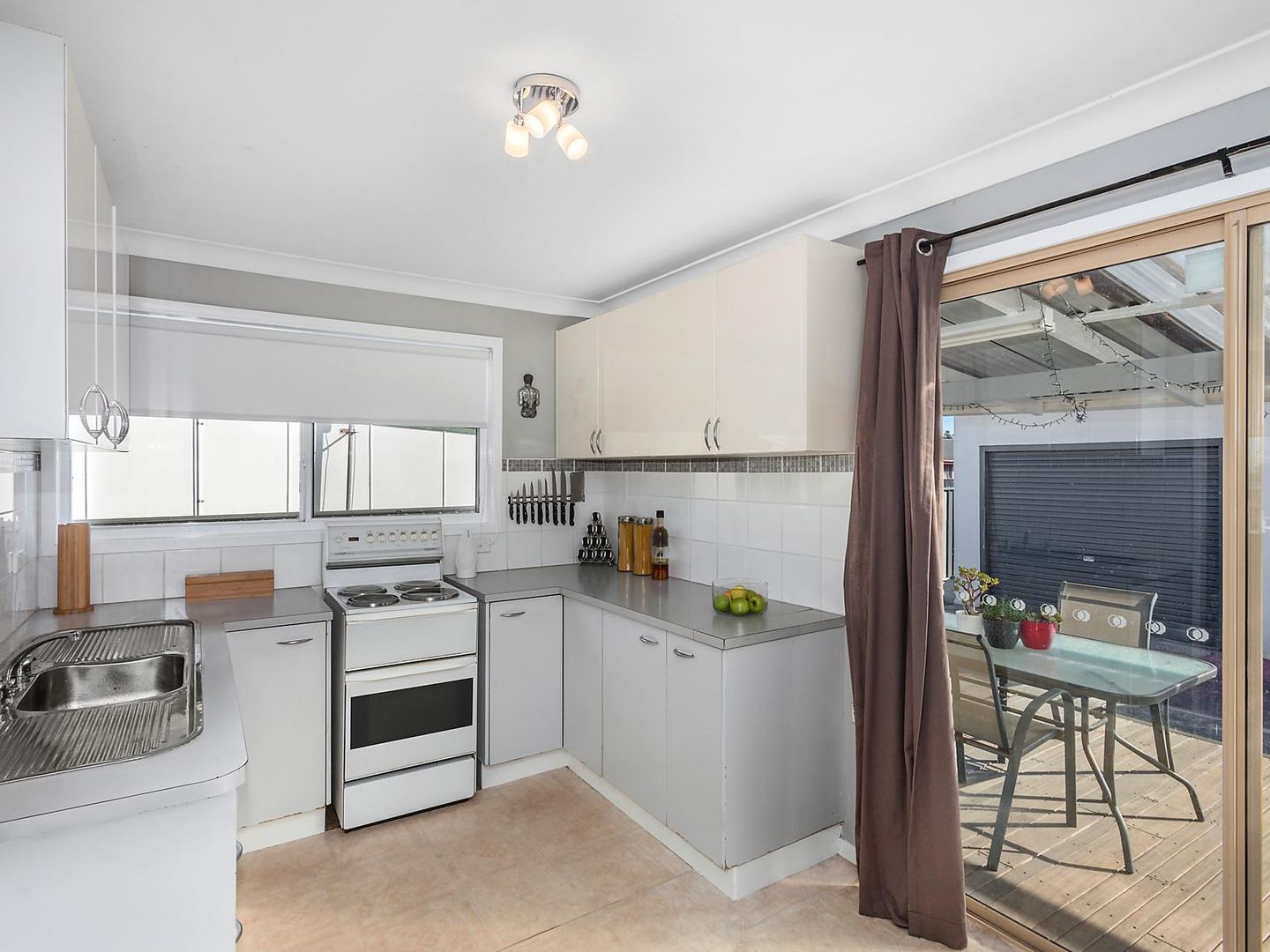 108 Robertson Road, Killarney Vale NSW 2261, Image 1