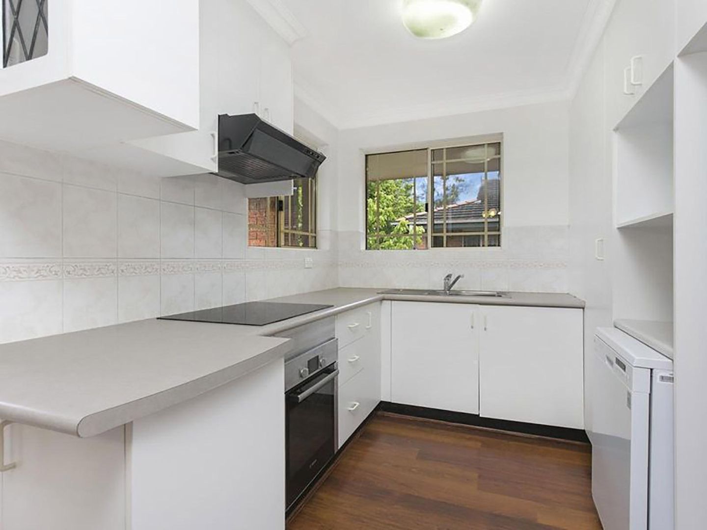 23/2 May Street, Hornsby NSW 2077, Image 1