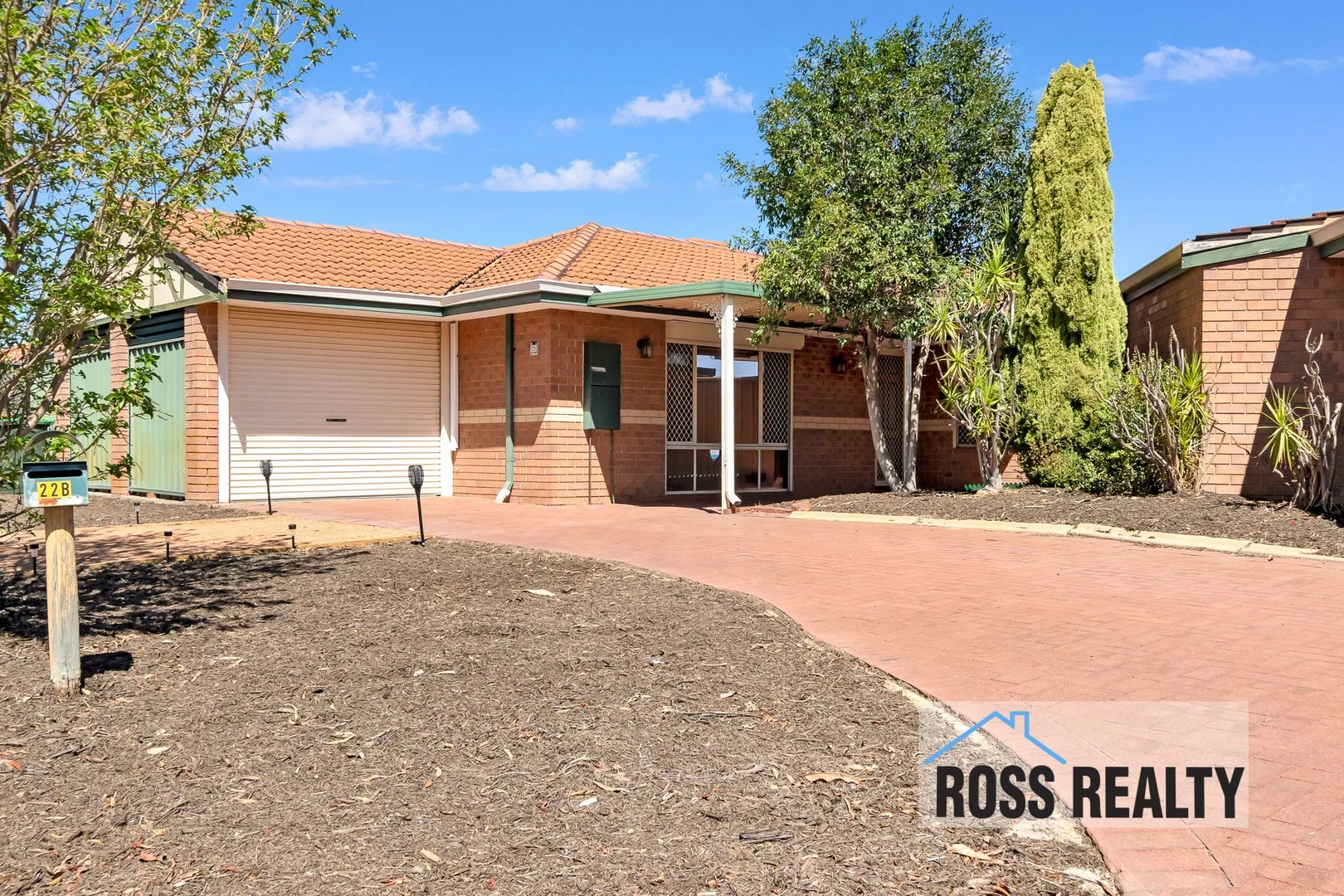 Primary image of 22B Redgate Court, Kiara WA 6054
