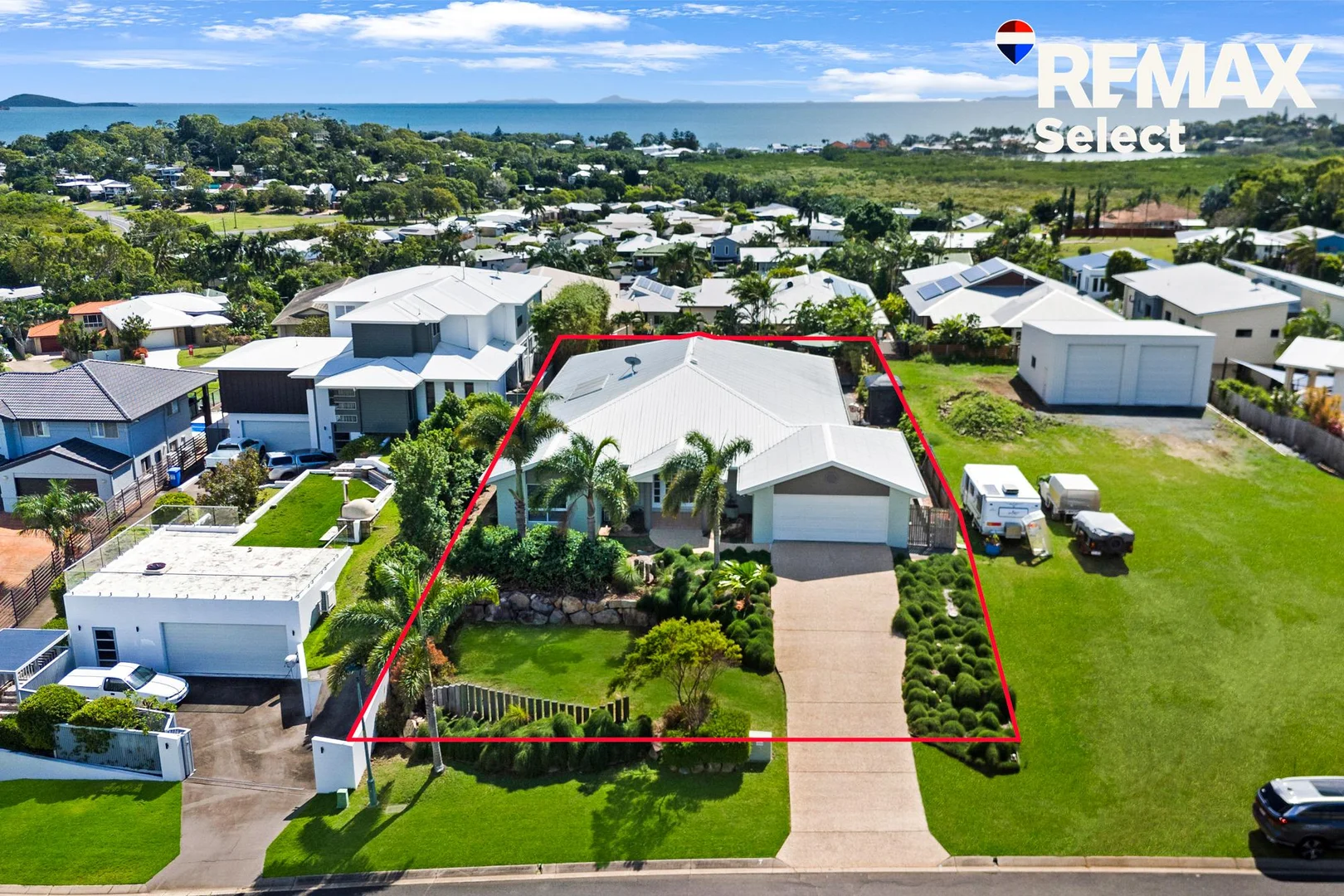 Additional image 34 of 7 Coral Ridge Drive, Eimeo QLD 4740