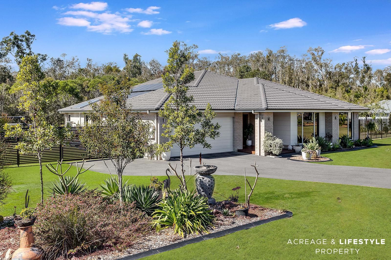 37-41 Mecklem Court, Ningi QLD 4511, Image 0