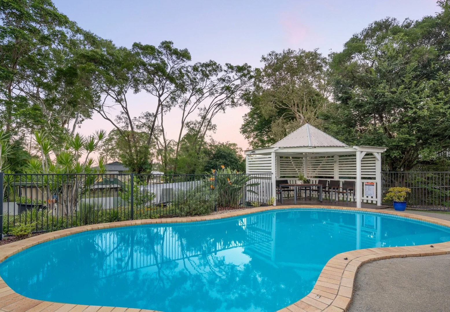 Additional image 3 of 16 Diana Street, Underwood QLD 4119