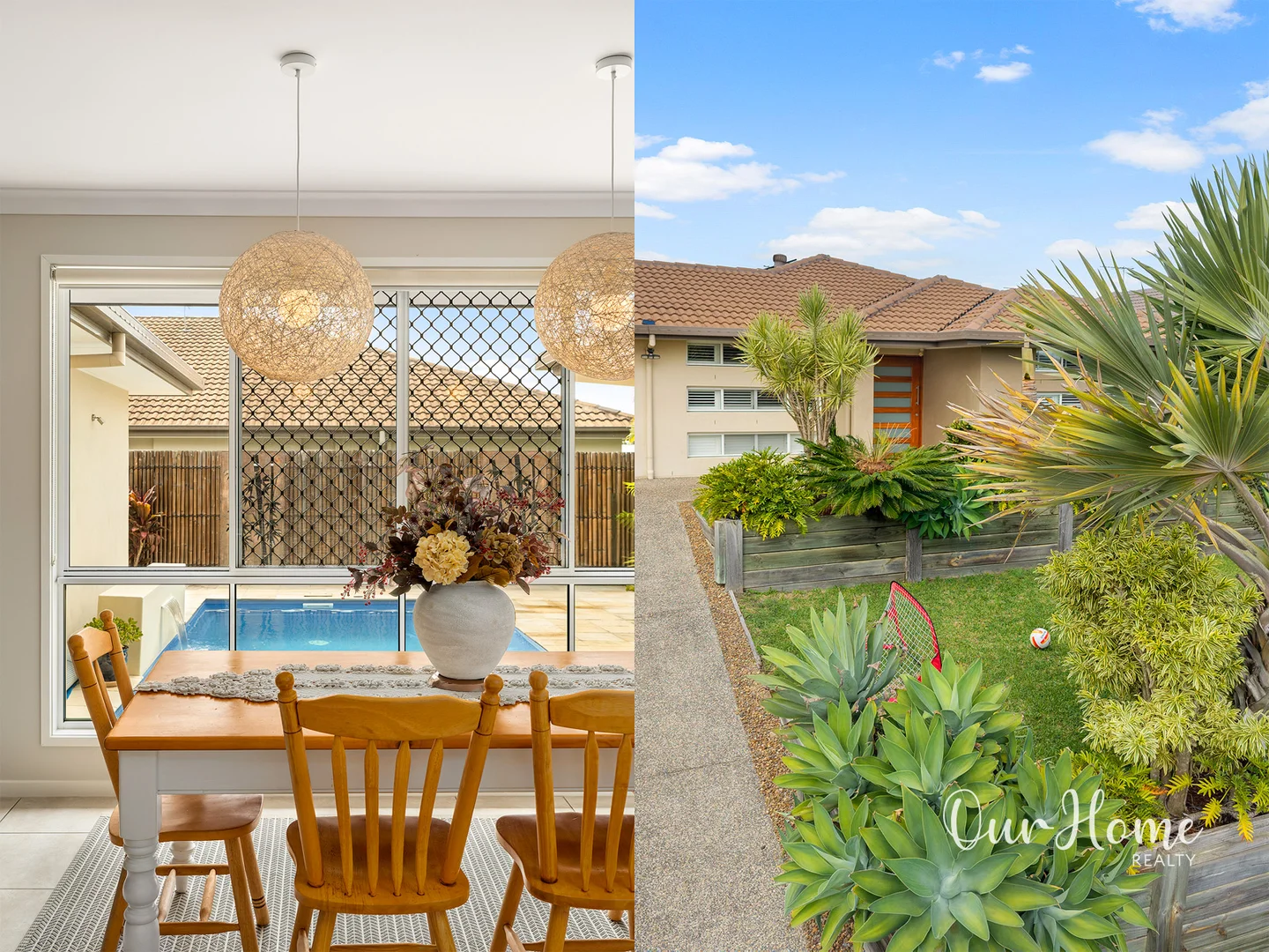 Additional image 2 of 34 Carnarvon Avenue, Springfield Lakes QLD 4300