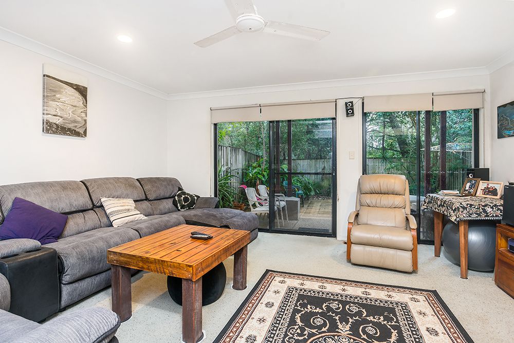 22/58 Armstrong Street, Suffolk Park NSW 2481, Image 2