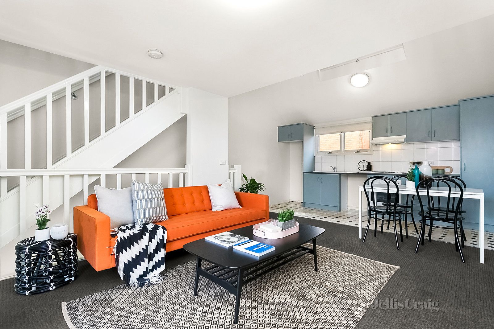 10 Sims Square, Kensington VIC 3031, Image 1