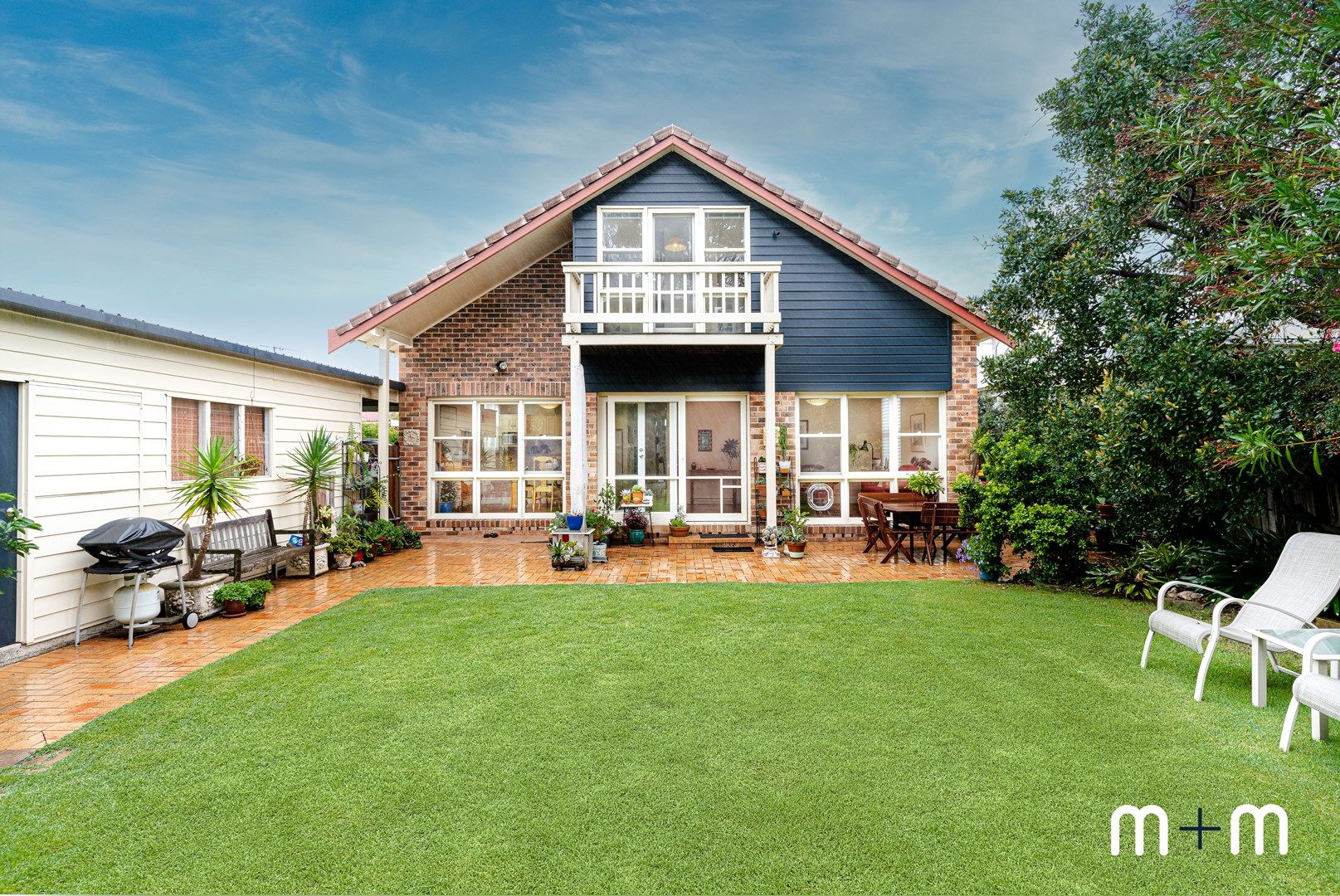 11 Harbord Street, Thirroul NSW 2515, Image 2