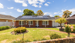 Picture of 12 Tweed Avenue, MARION SA 5043